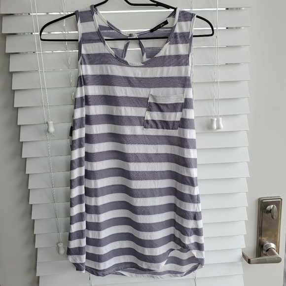 Papermoon Tops - Papermoon tank top